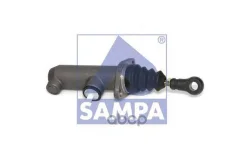 ������� ��������� ������� DAF 95430 (94-) Sampa Sampa ���. 096104 096104 ����