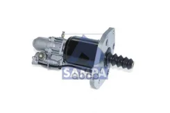 ������� ���������! MB Sampa ���. 096109 096109 ����