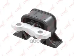 ������� ��������� | ����� ���� | LYNXauto ���. ME2214 ME2214 ����