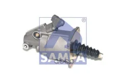 �������������������� ��������� Sampa ���. 096.315 096315 ����