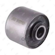 ����������� ���� �������� Lexus GS 93-97, Toyota Crown 95-01 BH21180 Jikiu ���. BH21180 BH21180 ����