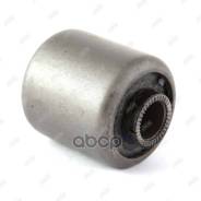 ����������� / �������� Jikiu ��� Lexus IS250 IS300 2000-05 Toyota Altezza 2002-05 Crown JZS171 JKS175 GS171 UZS171 Mark II Wagon Blit 2000-04 Progres...