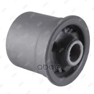 ����������� TO Hiace/Regiusace KZH1/LH1/RZH1/TRH1 1989-2004 4870226040; 4870226041; 4870326030; 4872026061; CVT58; GV0493; T25672; TAB308 Jikiu ���. B...