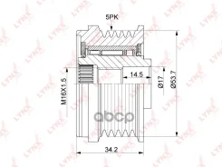 ����� ���������� ���� ���������� LYNXauto LYNXauto ���. PA-1176 PA-1176 PA1176 ����