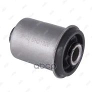 ����������� ������ �������� �������� �������� Jikiu ���. bh21326 BH21326 ����