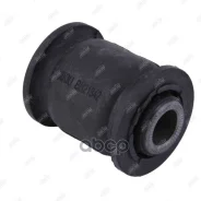 ����������� Jikiu ���. BH21342 BH21342 ����