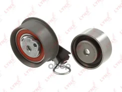 �������� ������� ��� LYNXauto ���. PK-3183 PK3183 ����