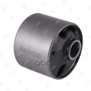 ����������� ������� ����������� ������ (��������) Jikiu ���. BH22093 BH22093 ����