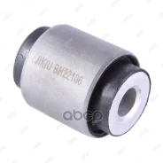 ����������� ������� ������ | ��� | Jikiu ���. BH22106 BH22106 ����
