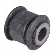 ����������� Jikiu ���. BH22103 BH22103 ����