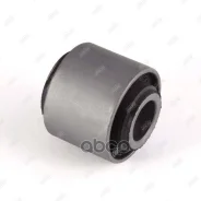 ����������� Jikiu ���. BH22125 BH22125 ����