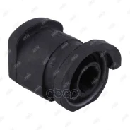 ����������� Jikiu ���. BH22187 BH22187 ����