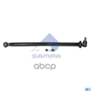 ���� ������� Mercedes Atego ���������� L=837�� Sampa Sampa ���. 09731901 09731901 ����