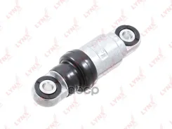 ����������� ���������� LYNXauto ���. PT-3300 PT3300 ����