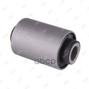 ������ ������ Nissan_Frontier LCD22T (2008-�)/King Cab D22 (1998-2008)/Navara D22 (1997-2013)/Nissan Truck D22 (1997-2012)/_NP300 D22SS (2009-2018)/Pi...