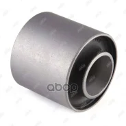 ����������� ��������� �������� ������(��������� 1 ��) 54542-VW000/ NAB-E25UPF/ N24E25P0/ BH22223 Jikiu ���. BH22223 BH22223 ����