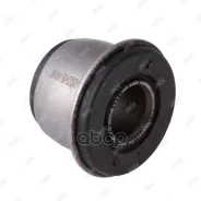 ����������� Jikiu ���. BH23011 BH23011 ����