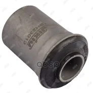 ����������� Jikiu ���. BH23010 BH23010 ����