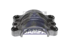 ����� ������� HCV Sampa ���. 100307 100307 ����