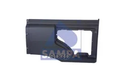 �������� �� ����� Sampa ���. 18100279 18100279 ����