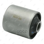 ����������� ���� �������� | ��� | Jikiu ���. BH24004 Jikiu BH24004 BH24004 ����