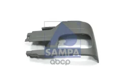 ������ Sampa ���. 18100400 18100400 ����