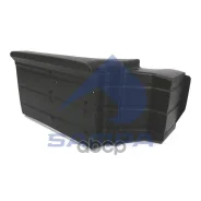 ����� ������! ������� (����� ���������) MAN TGA 18200352_SA Sampa ���. 18200352 18200352 ����