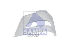 ��������� ���� DAF ����� Sampa ���. 18500083 18500083 ����