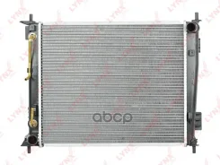 �������� ���������� ������ AT LYNXauto ���. RB1088 RB1088 ����