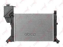 �������� ���������� ������ MT LYNXauto ���. RB1094 RB1094 ����