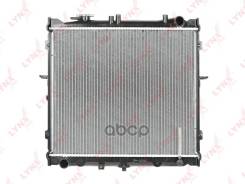 �������� ���������� ������ MT LYNXauto ���. RB1089 RB1089 ����
