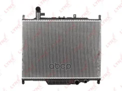 �������� ���������� ������ LYNXauto ���. RB-1557 RB1557 ����