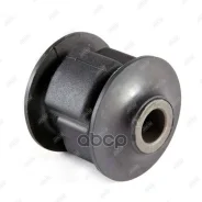 ����������� Jikiu ���. BH25070 Jikiu BH25070 ����