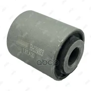 ����������� Jikiu ���. BH28023 BH28023 Jikiu BH28023 ����