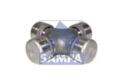 ���������� ��������� �������� HCV Sampa ���. 201019 201019 ����