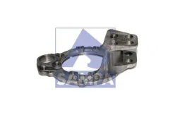 ������ Scania, �Volvo, �MAN, �Mercedes, �Iveco, �DAF Sampa ���. 201.053 201053 ����