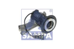�������� ��������� Sampa ���. 201143 201143 ����