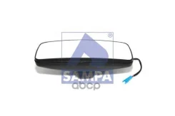 ������� ������� Sampa ���. 201.198 201198 ����