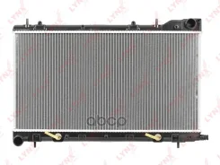 �������� ������� ���������� LYNXauto ���. RB1728 RB1728 ����