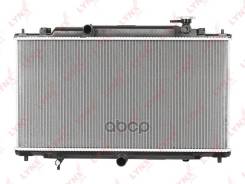�������� ���������� ��������� LYNXauto ���. RB1778 RB1778 ����