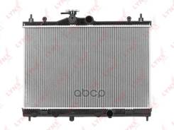 �������� ���������� (���������� �����) LYNXauto ���. RB1789 RB1789 ����