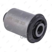 ����������� BH29008 Jikiu ���. BH29008 BH29008 ����