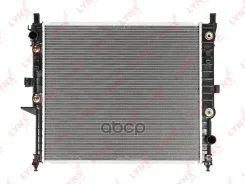 �������� ���������� ��������� LYNXauto RB2156 LYNXauto ���. RB2156 RB2156 ����