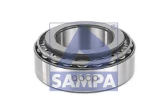 ��������� ������� 100*180*63 Sampa ���. 202168 202168 ����