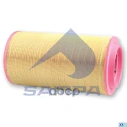 ������ ���������! MB 20233501 Sampa Sampa 20233501 20233501 ����