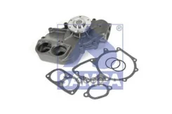����� ������� MB Axor (OM457), �����-5490 Sampa ���. 203058 203058 ����