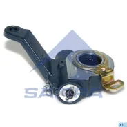 ����� ������� �������������� Mercedes �������� ����� �������������� Sampa Sampa ���. 20304101 20304101 ����
