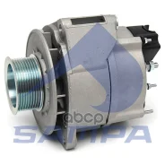 ���������! 24V 100A Omn MB Actros/Axor Sampa ���. 206135 206135 ����