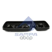 ������ ������� ������ Sampa ���. 208023 208023 ����