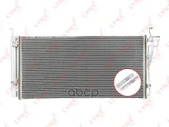 �������� ������������ � ���������� LYNXauto ���. RC0070 RC0070 ����